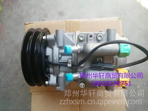 【宇通海格金龍少林考斯特客車配件校車公交車配件 除霜風機,原廠配件價格,圖片,配件廠家】