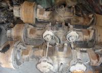 日野 實力 三菱 五十鈴后橋全部配件 重型汽配 汽車配件 汽配_汽摩配件_世界工廠網中國產品信息庫