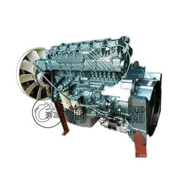 【z9奧鈴捷運零配件汽車配件批發(fā)泵車配件發(fā)動機總成發(fā)動機配件專賣,z9價格,圖片,配件廠家】