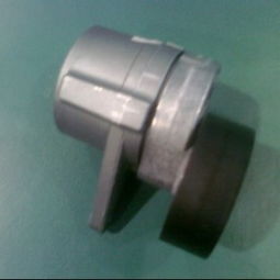 廣州云豹汽車配件 方向機(jī) 助力泵