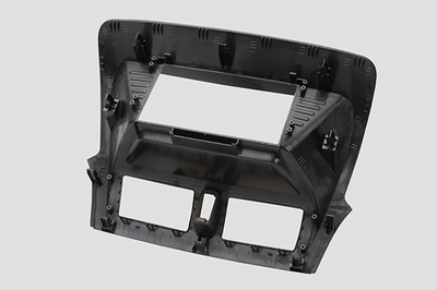 汽車配件模具廠家,最常見的車間點(diǎn)檢項(xiàng)目有哪些?