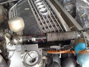 寶馬328方向機(jī) 波箱汽車配件 拆車配件,寶馬328方向機(jī) 波箱汽車配件 拆車配件生產(chǎn)廠家,寶馬328方向機(jī) 波箱汽車配件 拆車配件價(jià)格