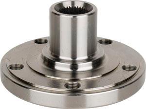 前輪殼圖片,前輪殼高清圖片 玉環縣巨翔汽車配件廠,