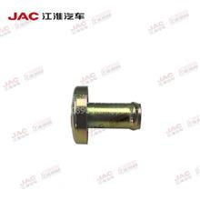 【jac江淮汽車純正備件 真空助力器帶制動總泵 輕卡貨車原廠配件,帥鈴t6 t8事故車駕駛室批發價格價格,圖片,配件廠家】