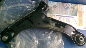 供應三江雷諾塔菲克汽車配件價格 廠家 圖片