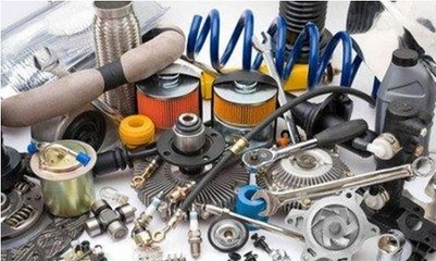 張小亮打造北京汽配網商城,歡迎全國商戶入駐加盟