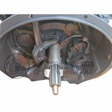 L375汽車配件 優(yōu)質(zhì)商家與最新供求信息盡在汽配人平臺