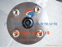 廣州賽鼎汽車配件 優(yōu)質(zhì)皮帶產(chǎn)品全覽