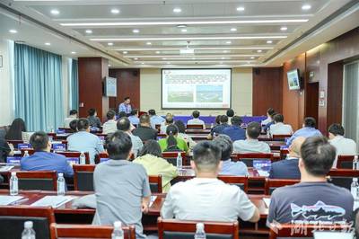 湖北省90家5G工廠陸續獲授牌，加快形成高水平5G工廠建設新浪潮