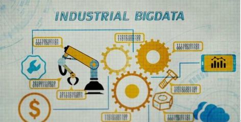 十四五期間智能制造浪潮下，機器人及制造企業的核心機遇與戰略布局