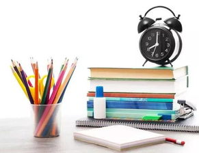 1期即將滿額，2期報(bào)名啟動(dòng) | 9天8夜研學(xué)北京，攜手青勵(lì)共筑中學(xué)生核心素養(yǎng)新篇章