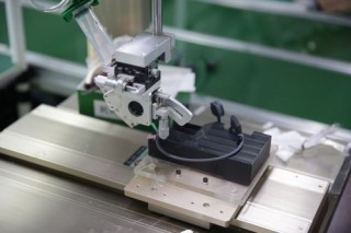 韶音骨傳導(dǎo)眼鏡引領(lǐng)教育科技新潮流，2018年銷售額激增200%背后